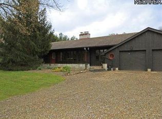 9004 Kennard Rd, Lodi, OH 44254