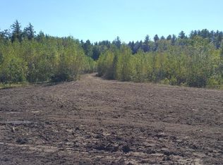 5-6 Rowe Ln #7, Brownfield, ME 04010