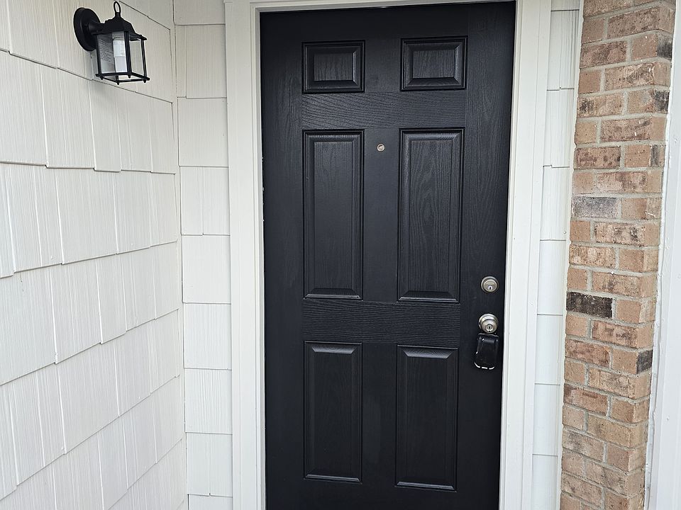 1st image of 6721 Oriole Ct