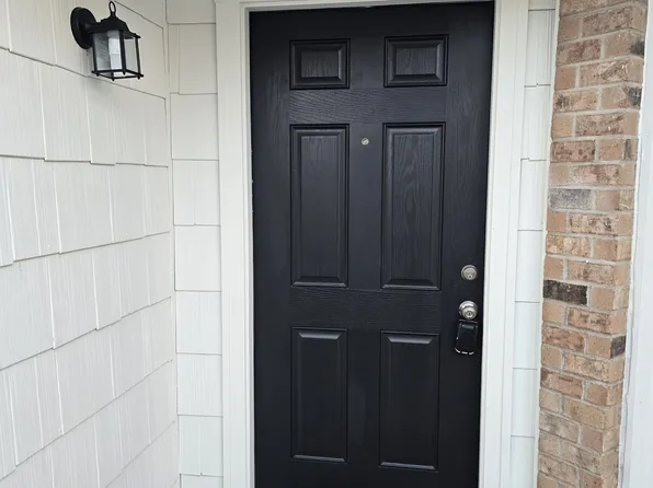 6721 Oriole Ct, Fort Worth, TX 76137