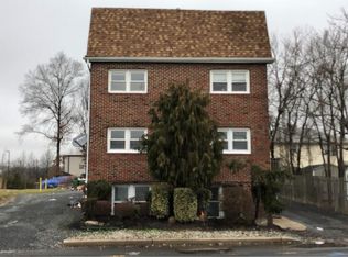 1095 King Georges Post Rd APT 2, Edison, NJ 08837