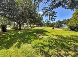 113 Walnut St, Mandeville, LA 70471