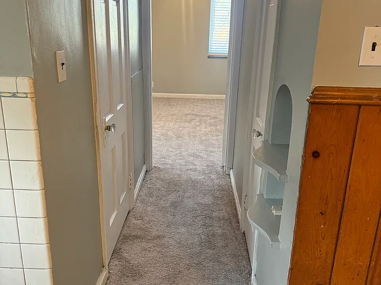 1710 Portman Ave #3 — Photo 6