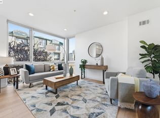 857 W Grand Ave, Oakland, CA 94607