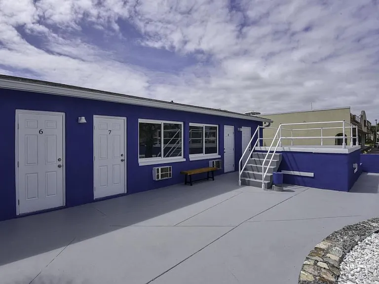 3064 S Atlantic Ave #7 — Photo 25