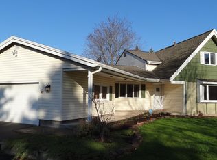 23 Westway, Rochester, NY 14624