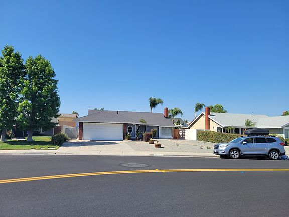 2nd image of 25566 Ericson Dr