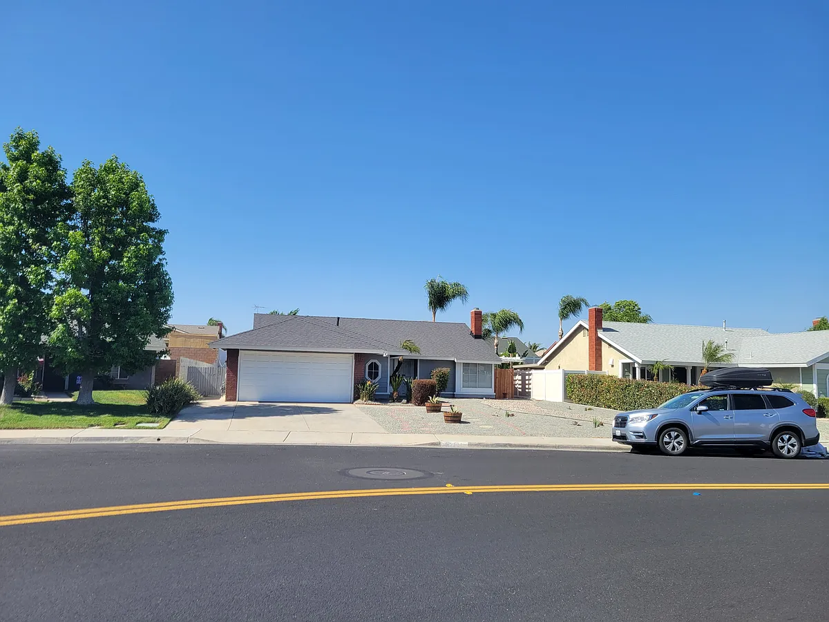 Building Photo - 25566 Ericson Dr