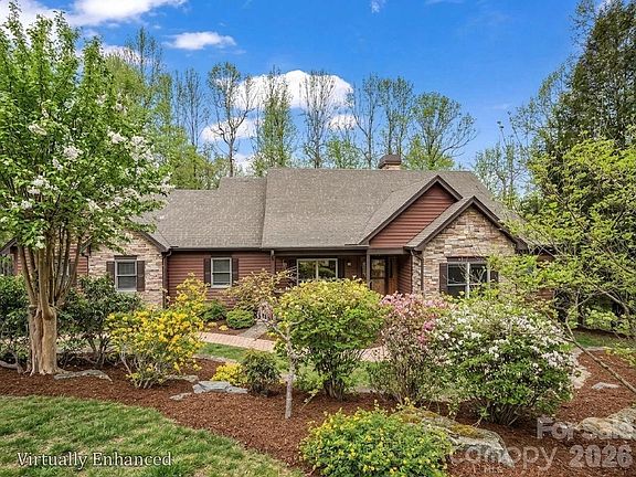 2nd image of 140 Mount Hebron Rd