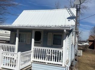 18640 Erie Shore Dr, Chatham Kent, ON N0P1A0