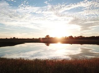 County Road 12530, Paris, TX 75462