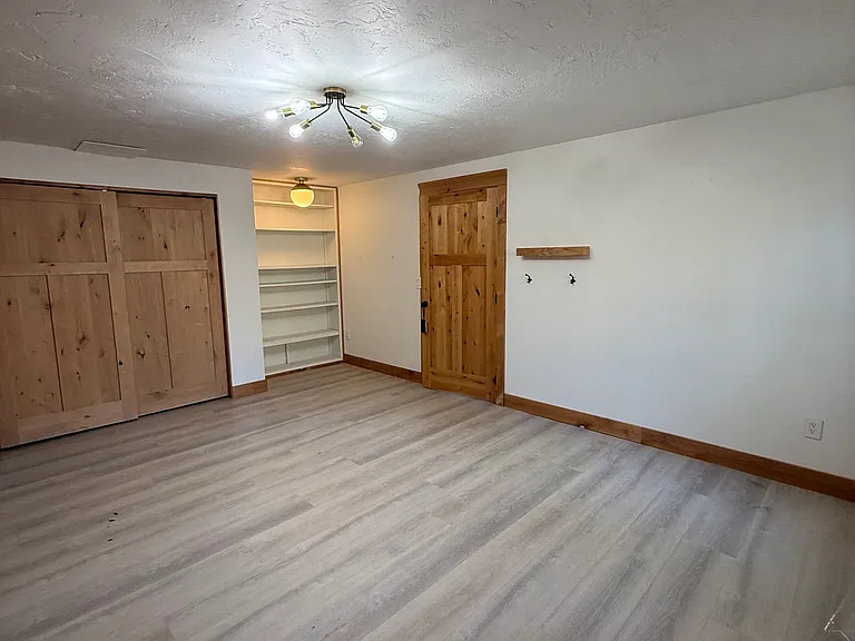 3404 W 2nd Ave #3404 — Photo 18