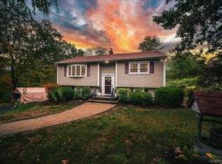 20 Jeffrey Ct, Carmel, NY 10512