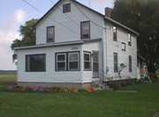 3681 Randall Rd, Ransomville, NY 14131
