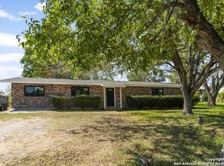 15580 Fm 725, Seguin, TX 78155