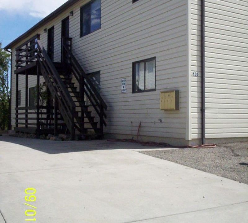 603 Campbell St Ext_09082016