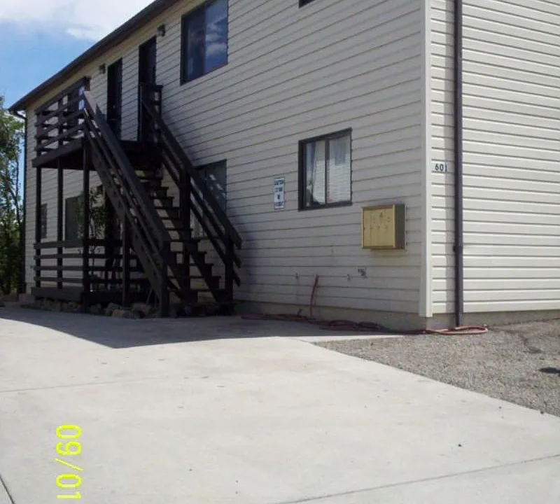 603 Campbell St Ext_09082016