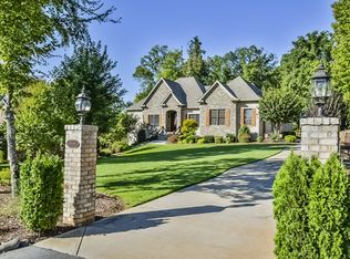 5669 Lake Wylie Rd, Clover, SC 29710