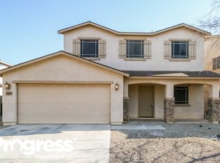 40689 N Glen Meadows Ln, San Tan Valley, AZ 85140