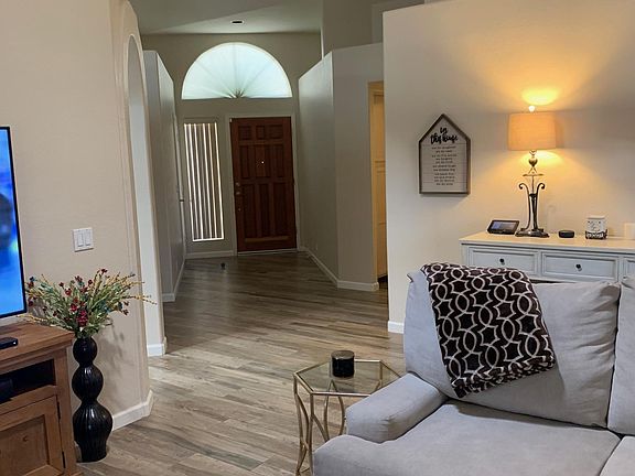 2nd image of 8508 W Kimberly Way