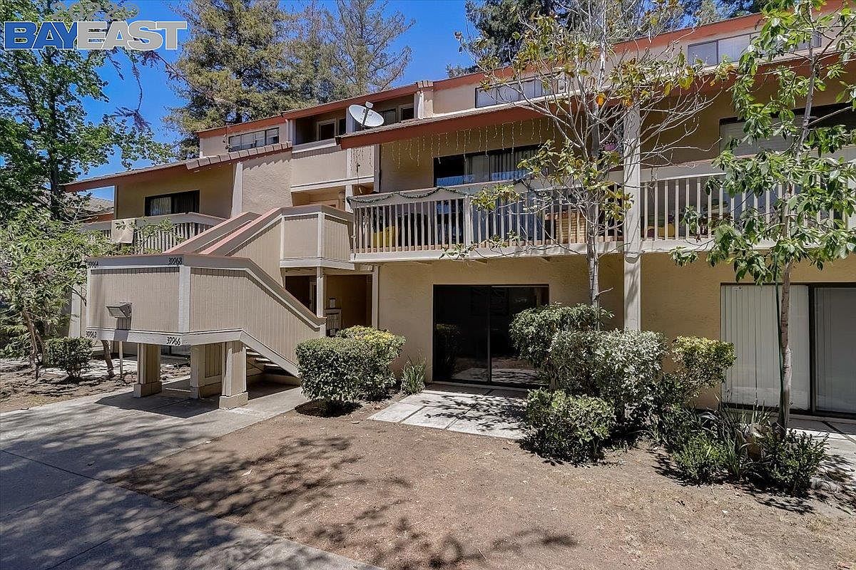 39966 Fremont Blvd, Fremont, CA 94538 Zillow