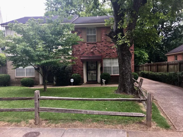 714 Goodman St, Memphis, TN 38111