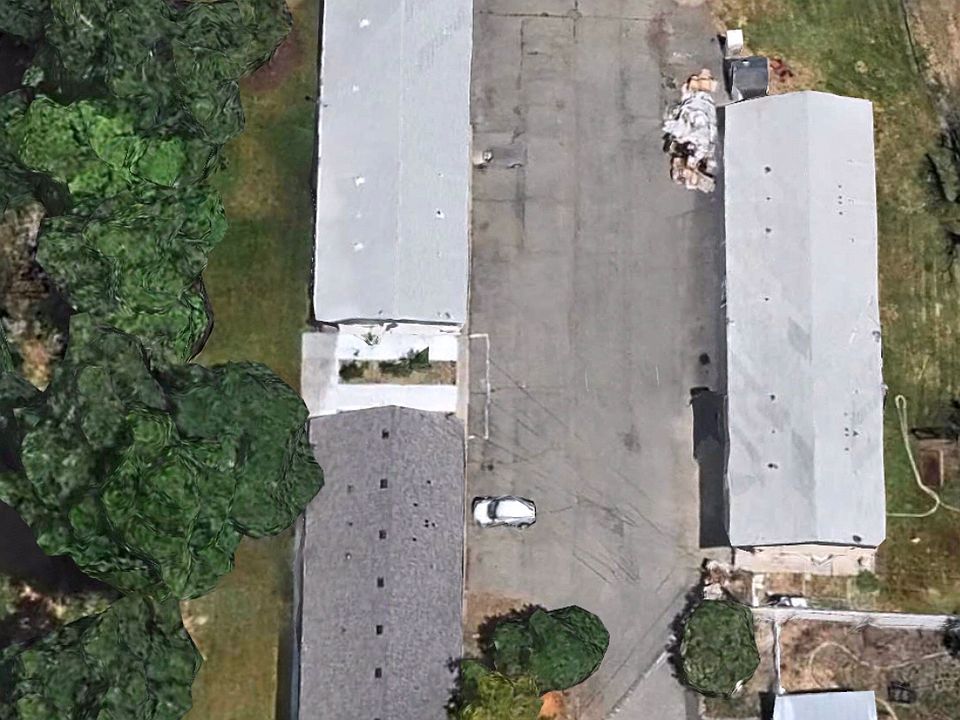 1st image of 3410 Holsclaw Rd