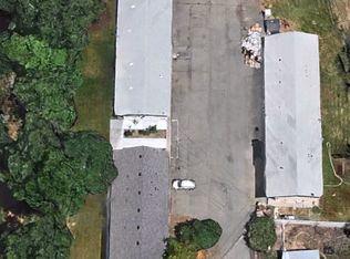 3410 Holsclaw Rd, Loomis, CA 95650