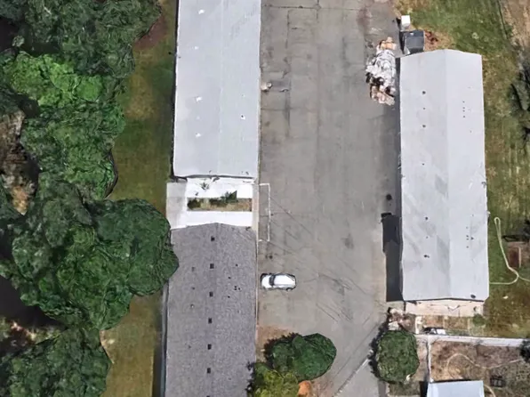 3410 Holsclaw Rd, Loomis, CA 95650