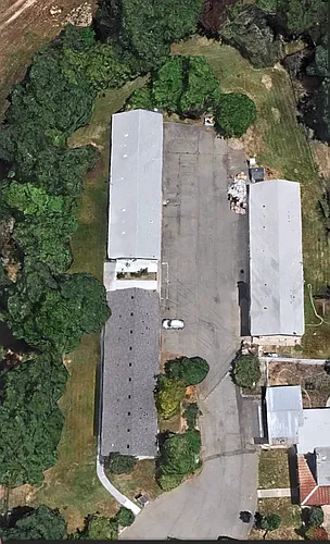 3410 Holsclaw Rd Photo 1