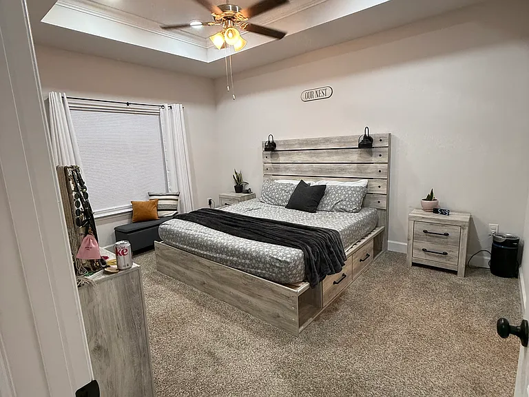 2019 Hansell Hill Dr — Photo 31