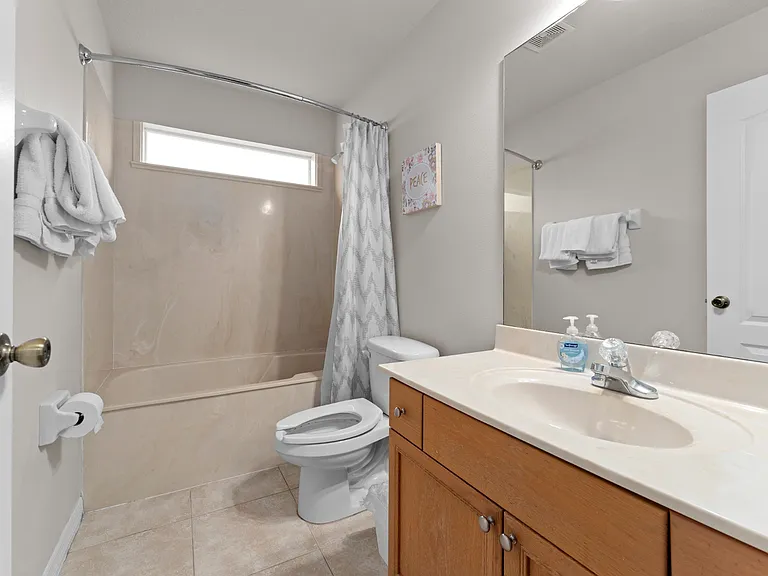 2173 Harrison St — Photo 10