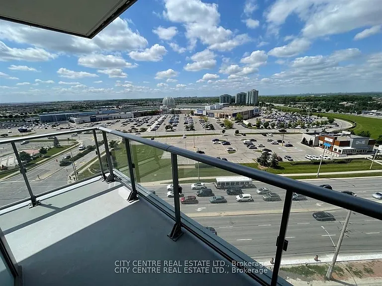4655 Metcalfe Ave #1002 — Photo 16