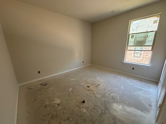 5th image of 508 Vista Ridge Dr