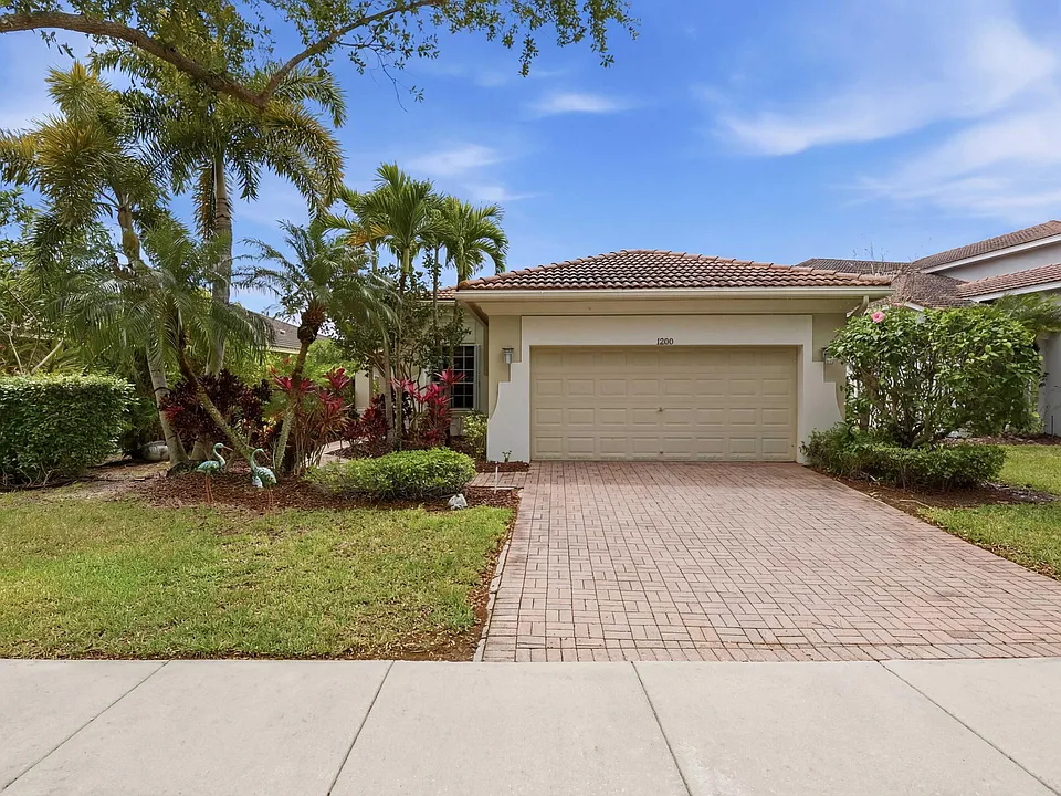 12290 NW 77th Mnr