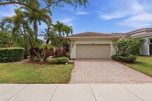 12290 NW 77th Mnr Photo 1