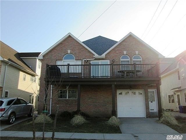 1st image of 308 Roosevelt Blvd