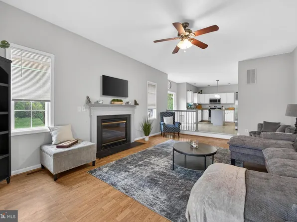404 Queens Colony High Rd, Stevensville, MD 21666