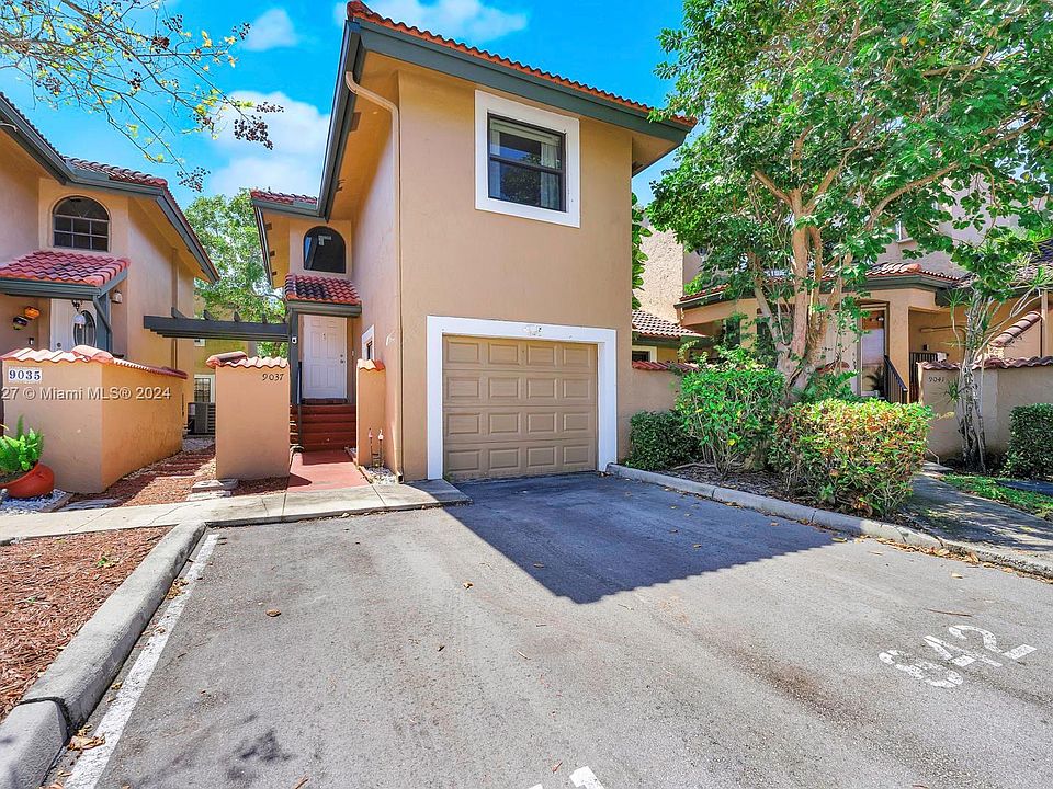 1st image of 9037 W Sunrise Blvd