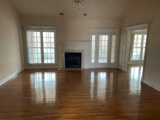 209 Saint Thomas Rd — Photo 6