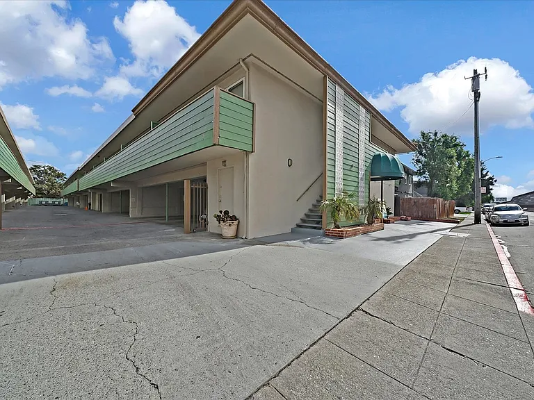420 N Bayshore Blvd — Photo 3