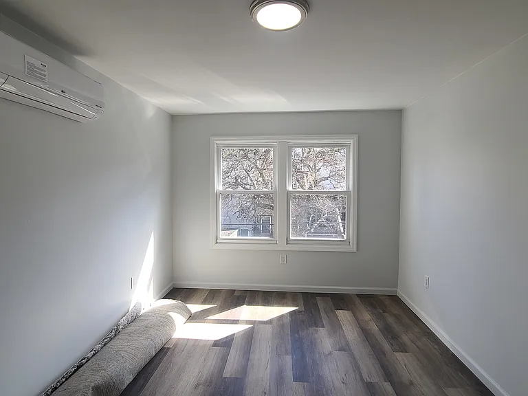 150 New York Ave #2 — Photo 24