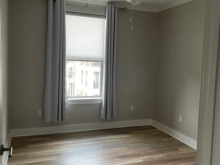 2501 Bienville Blvd #237 — Photo 8