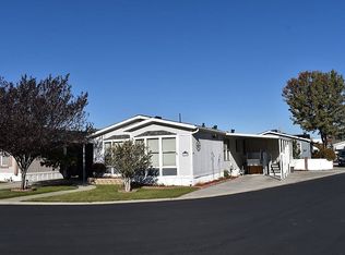 150 W 7500 S #32, Midvale, UT 84047