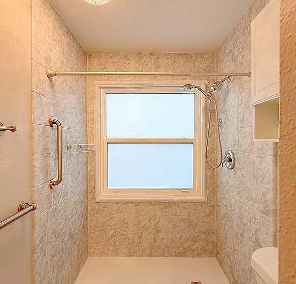 2400 Feather Sound Dr #417 — Photo 33