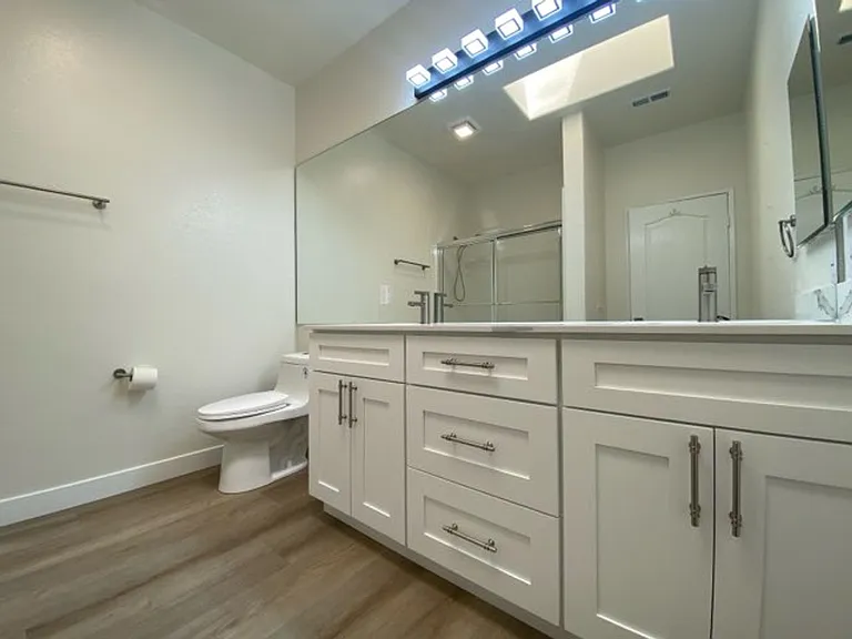 4926 Lassen Dr — Photo 14