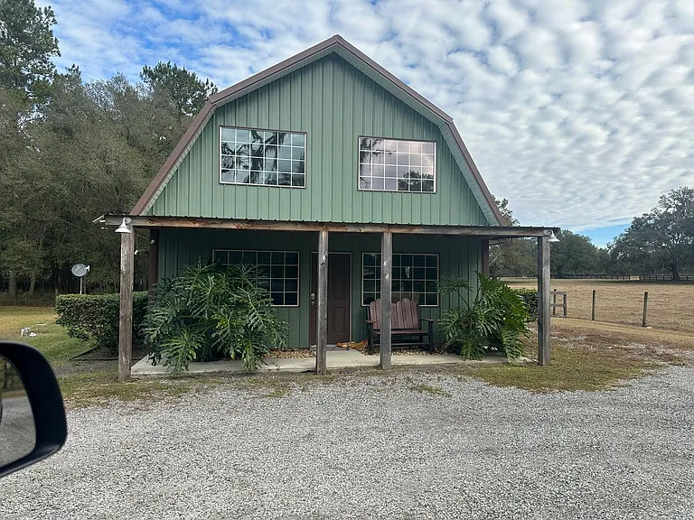 15455 NW 100th Avenue Rd — Photo 2
