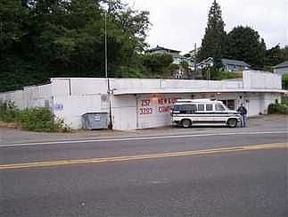2nd image of 4102 Friday Ave