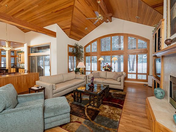 3321 NW Conrad_0013 copy>