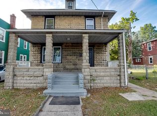 317 W Broad St, Palmyra, NJ 08065